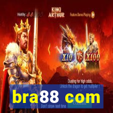 bra88 com